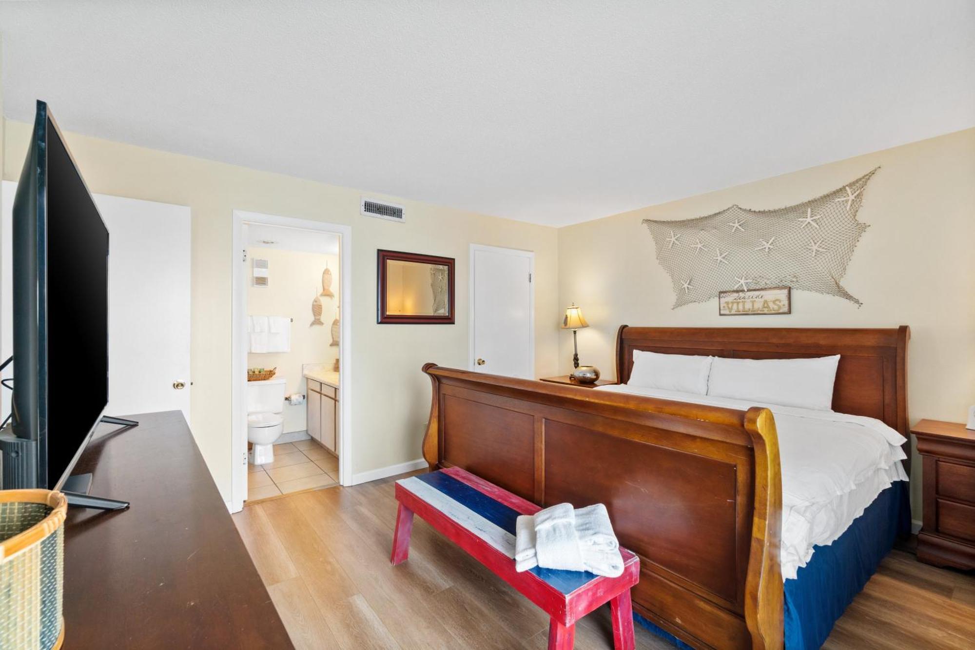 Moonspinner #715A By Book That Condo Panama City Beach Exterior foto