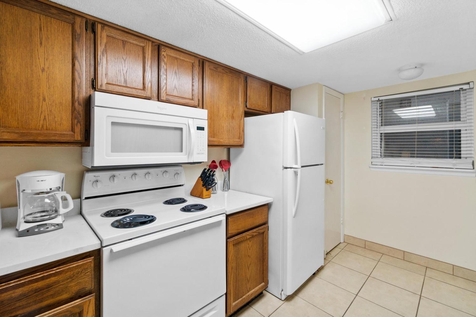 Moonspinner #715A By Book That Condo Panama City Beach Exterior foto