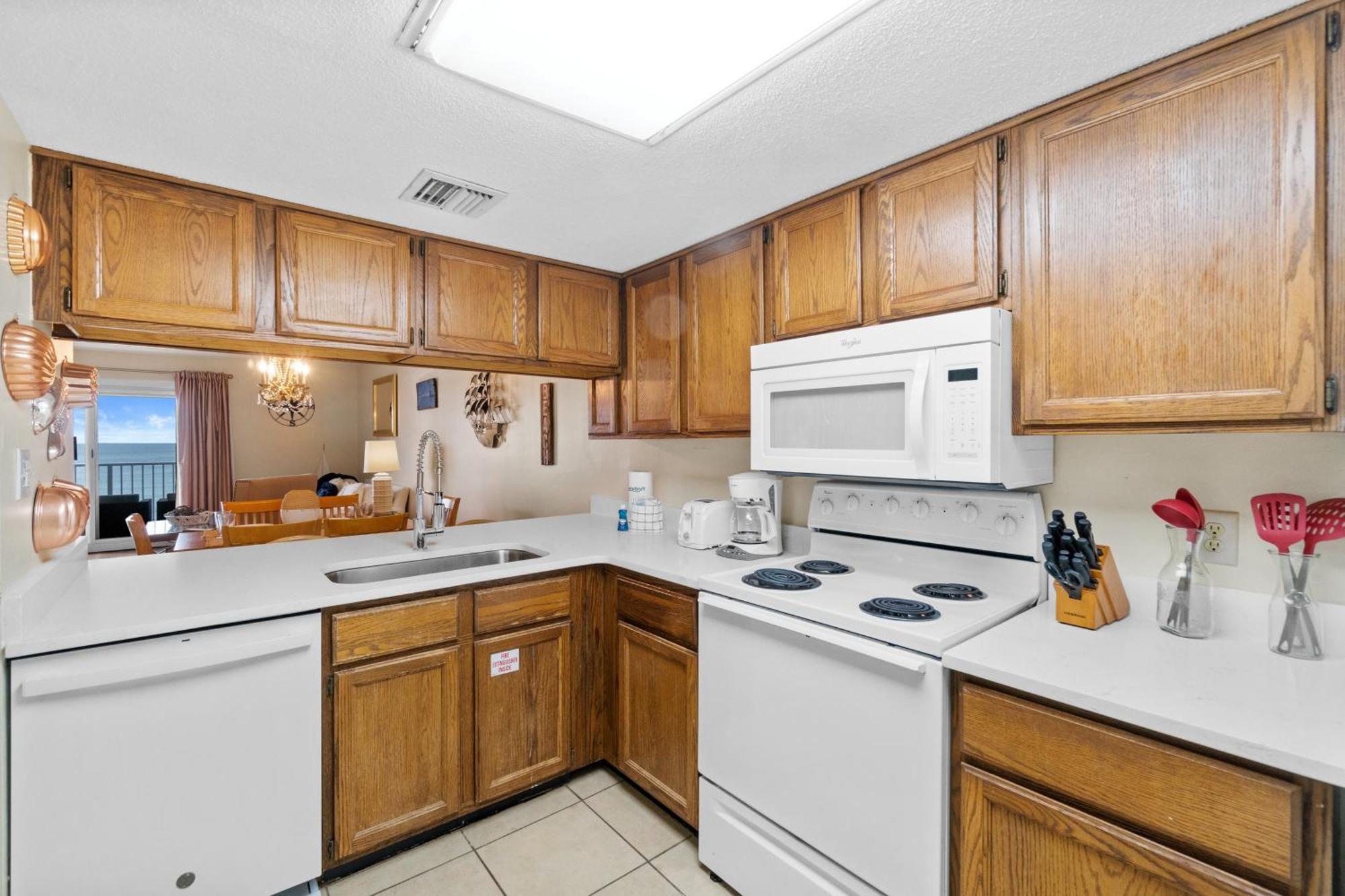 Moonspinner #715A By Book That Condo Panama City Beach Exterior foto